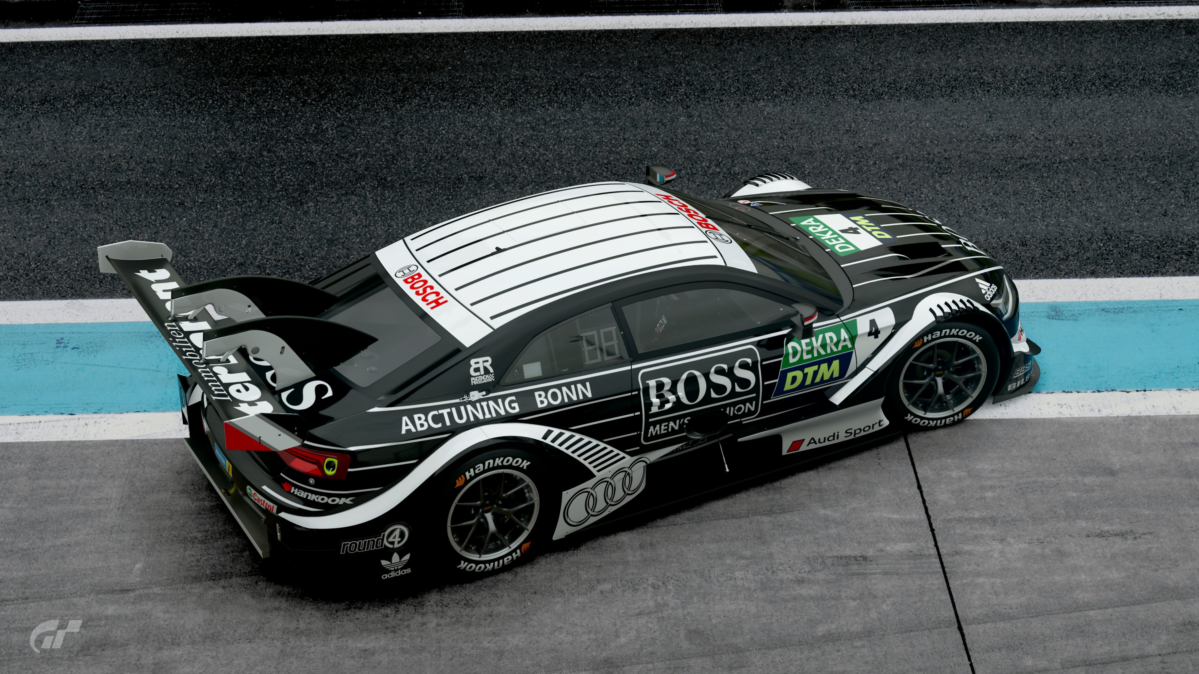 RS5DTM3.jpg