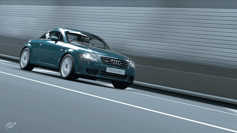 rsz_20190507220754.png