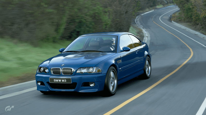 rsz_20201201232301.png