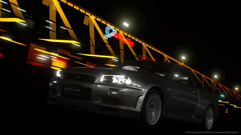 rsz_fb_img_1521145031779.png