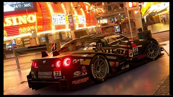 Rsz_gtr7