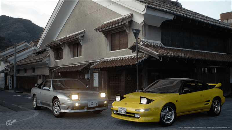 rsz_img_20200414_233426-01.png