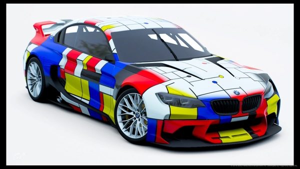 Rsz_mondrian1