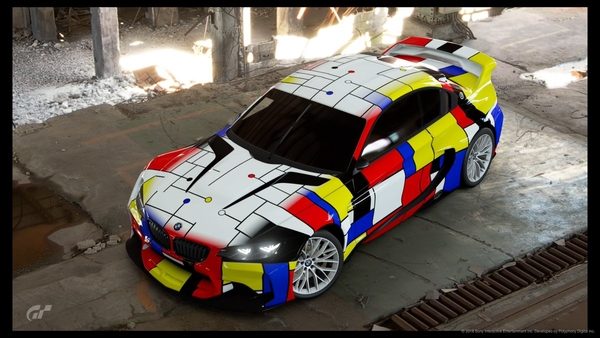 Rsz_mondrian4