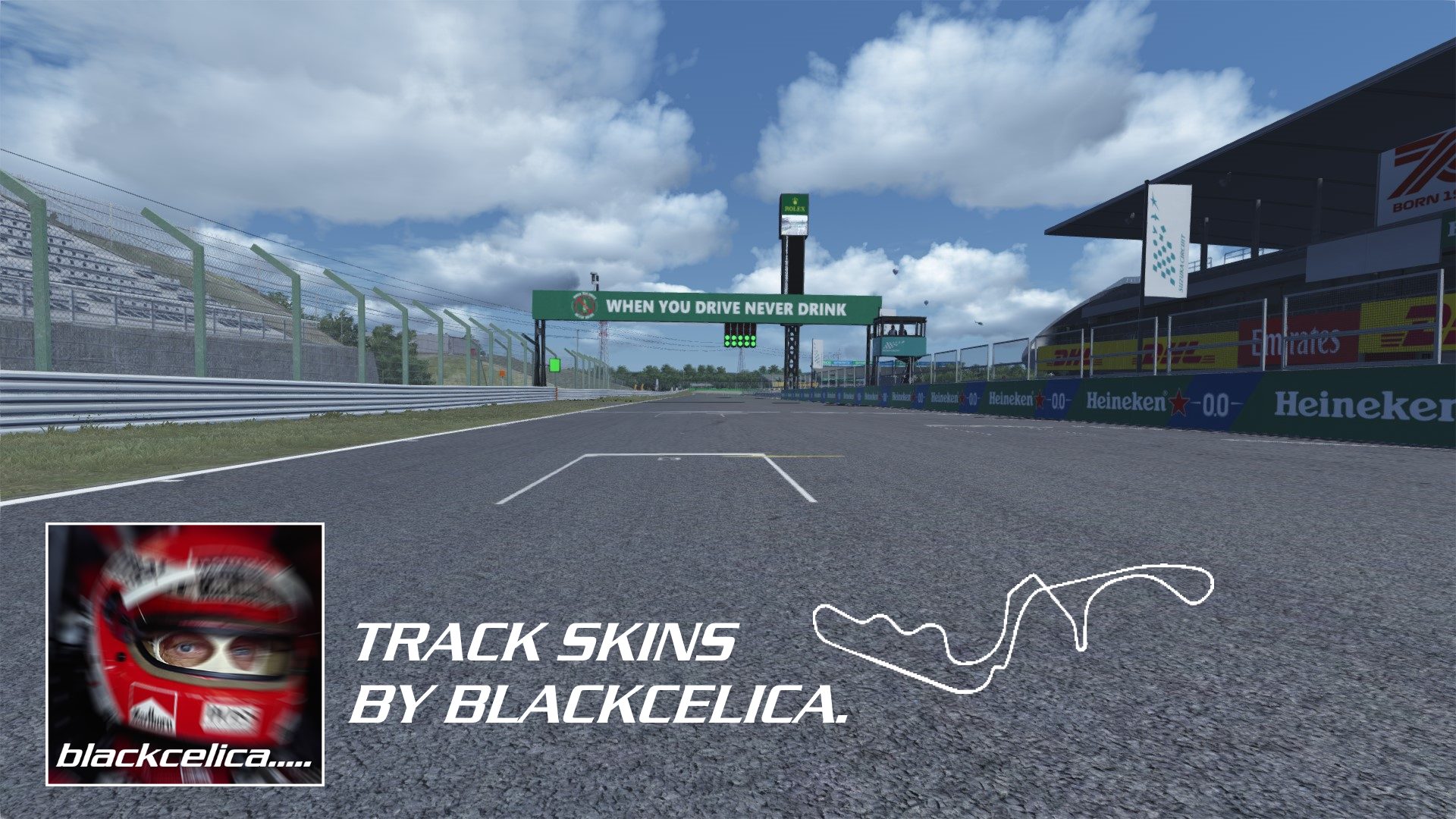 Rt_suzuka 2019ACC