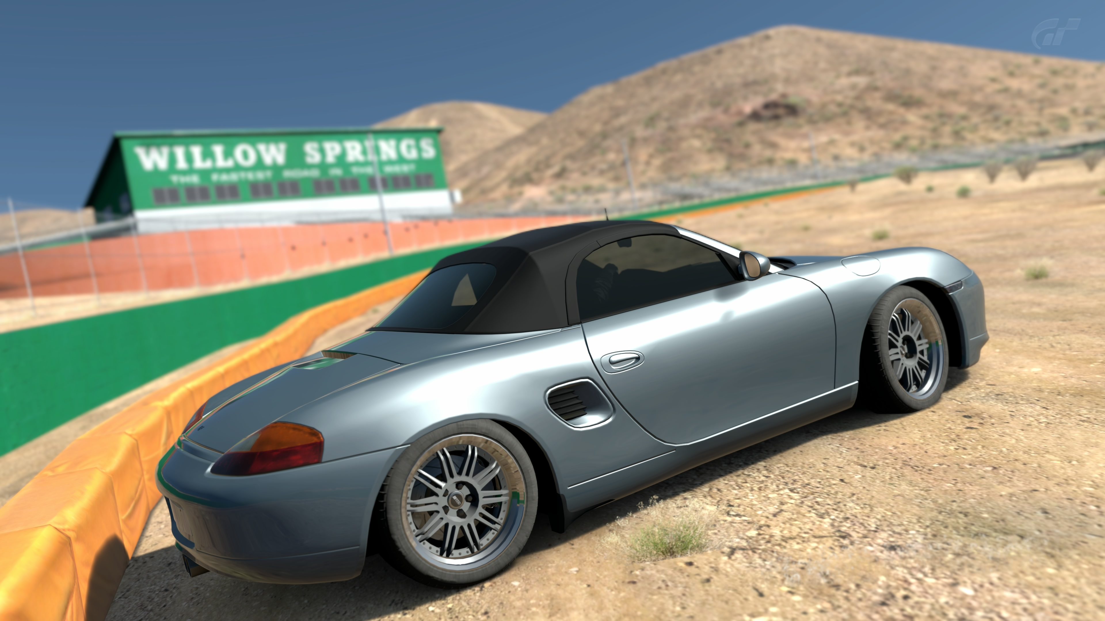 RUF 3400S.jpg