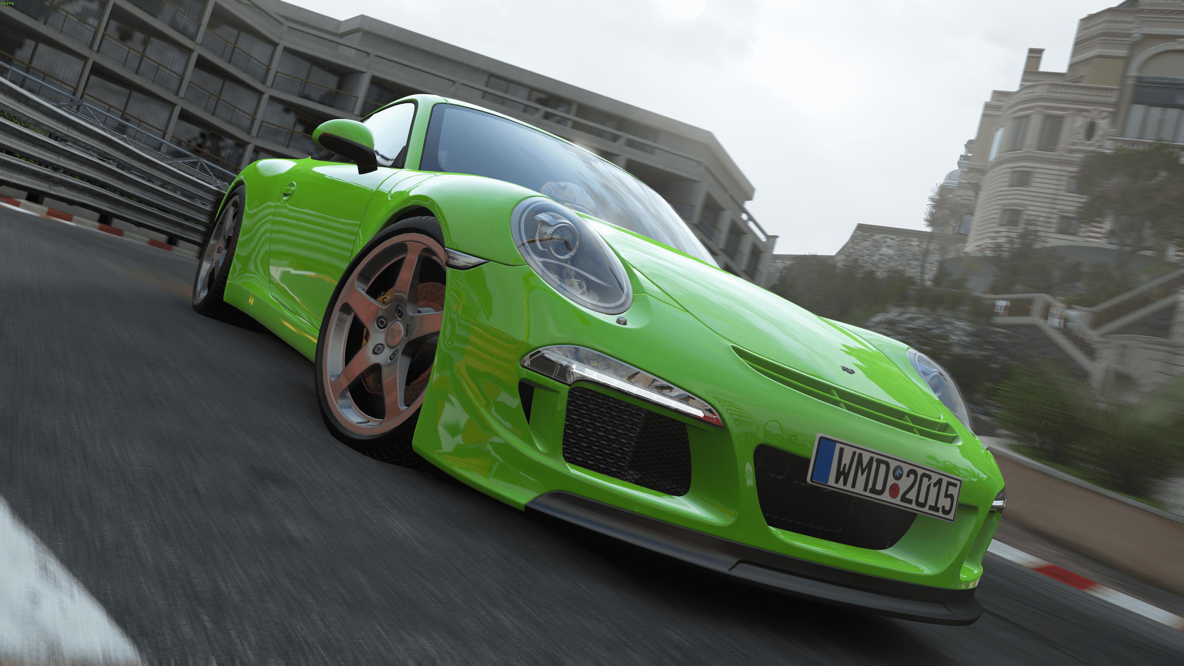 RUF RGT-8 4K_2