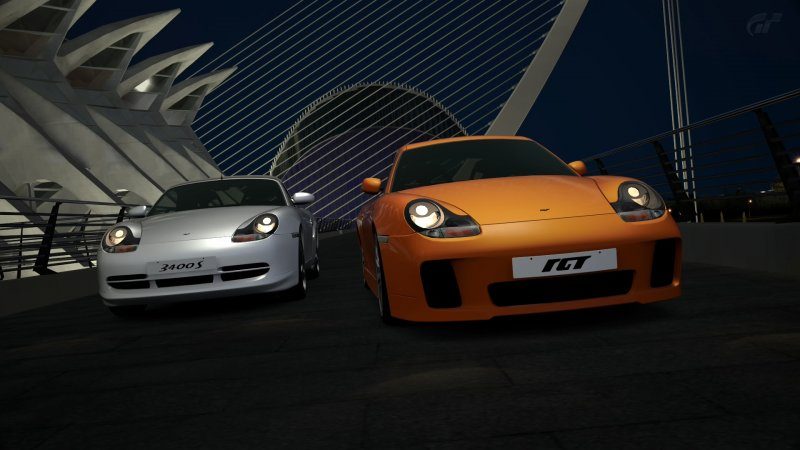 Ruf Set1.jpg