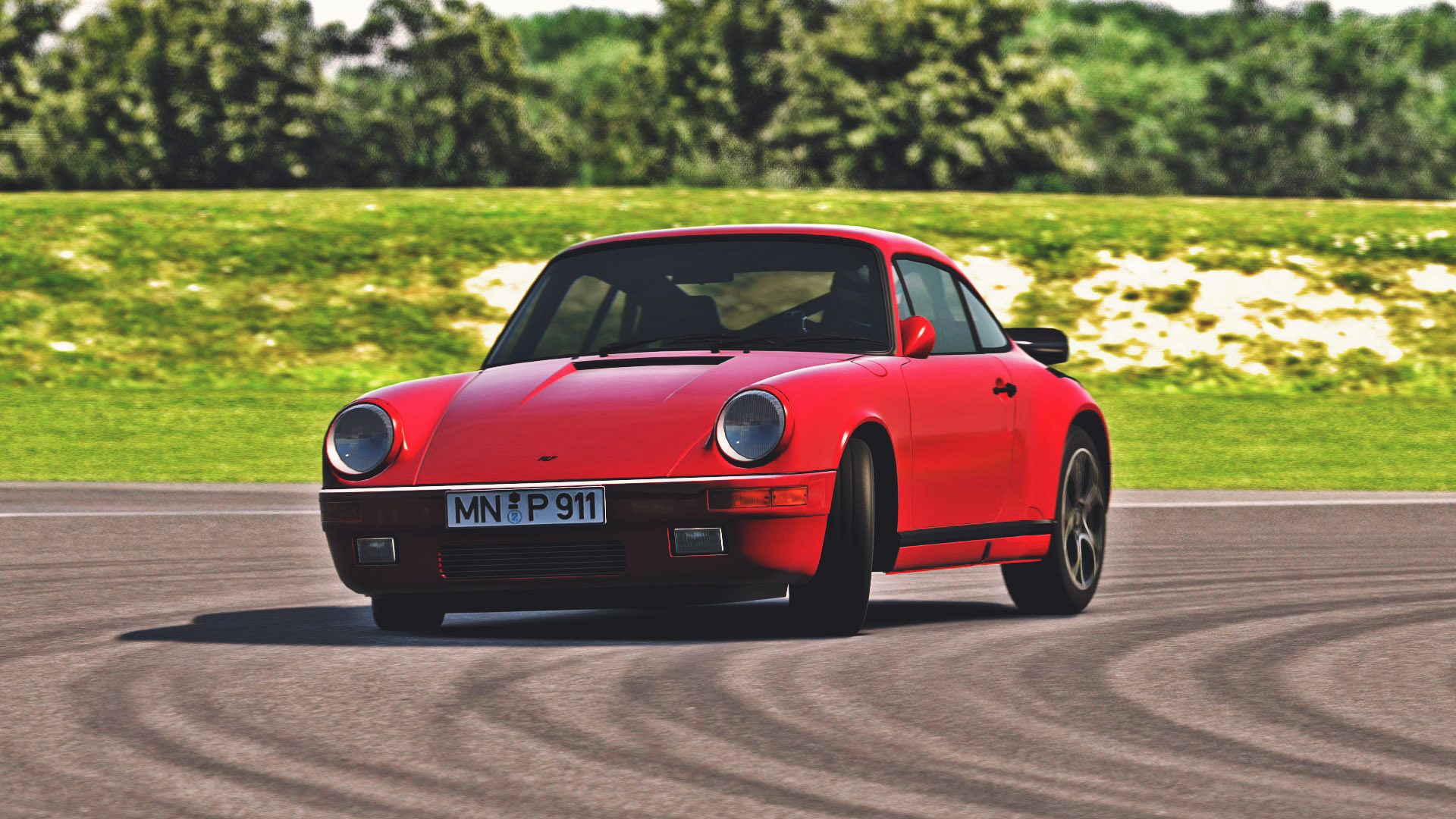 RUF Silverstone_ Stowe Circuit_1 copy.jpg