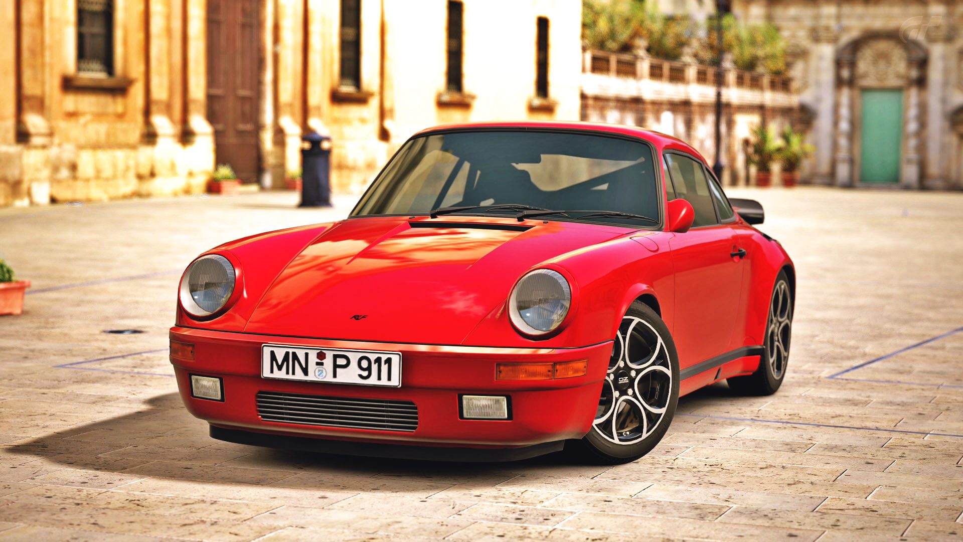 RUF Syracuse_1.jpg