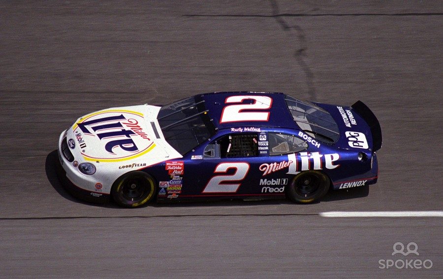 Rusty_wallace_1999_02_11