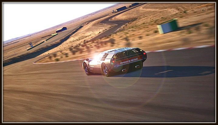 rx500.jpg | GTPlanet