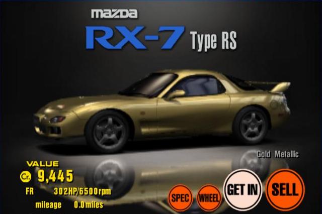 RX7RS_Gold-Metallic