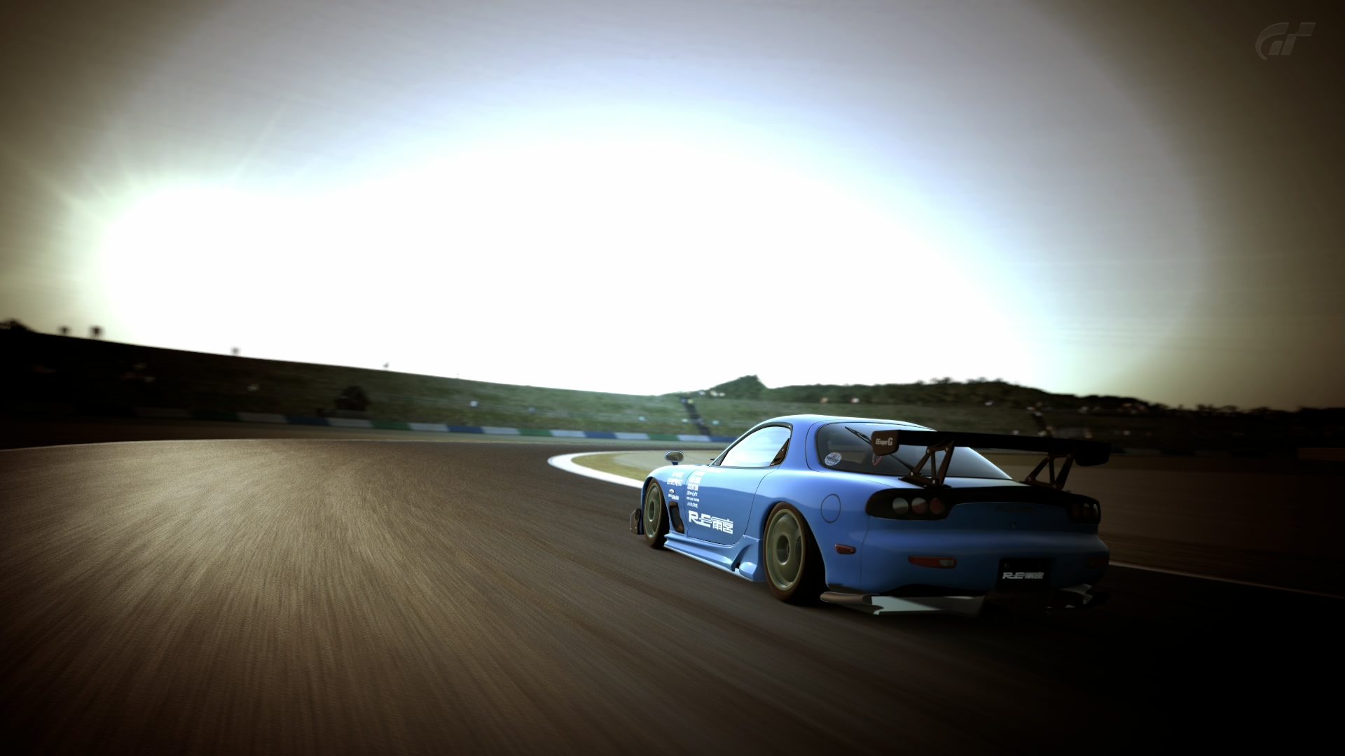 rx7Twin Ring Motegi Road Course_4.jpg