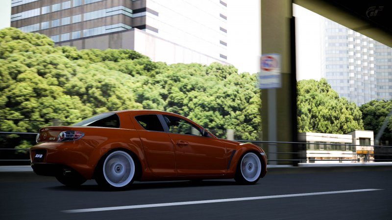 Rx8_1.jpg
