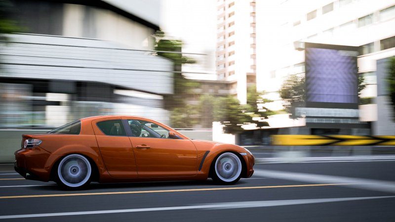 Rx8_2.jpg