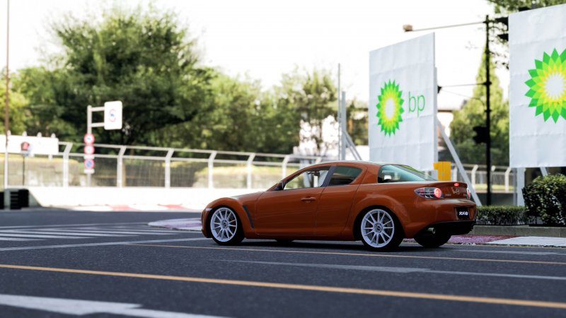 Rx8_4.jpg