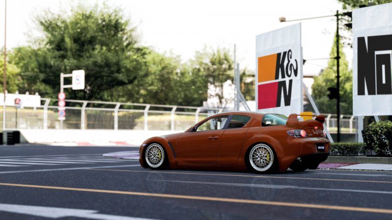 Rx8_4_tuning.jpg