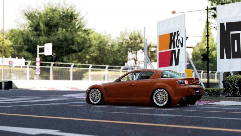 Rx8_4_Tuning2.jpg