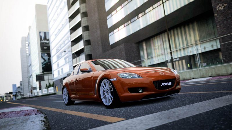 Rx8_5.jpg