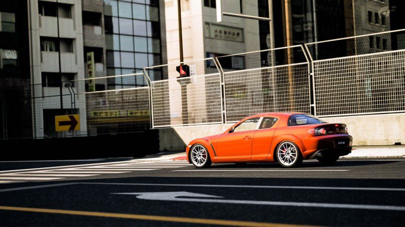 Rx8_6.jpg