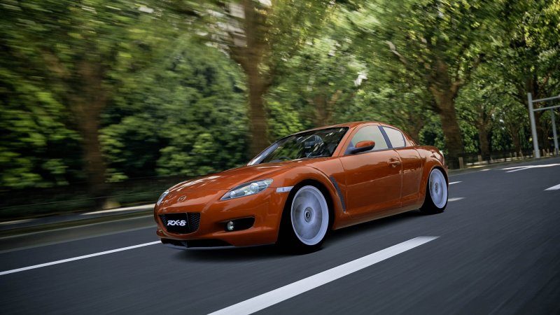 Rx8_7.jpg