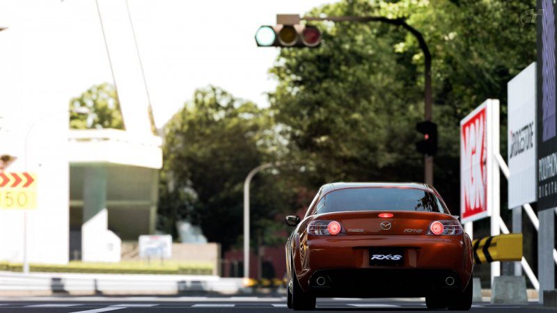 Rx8_8.jpg
