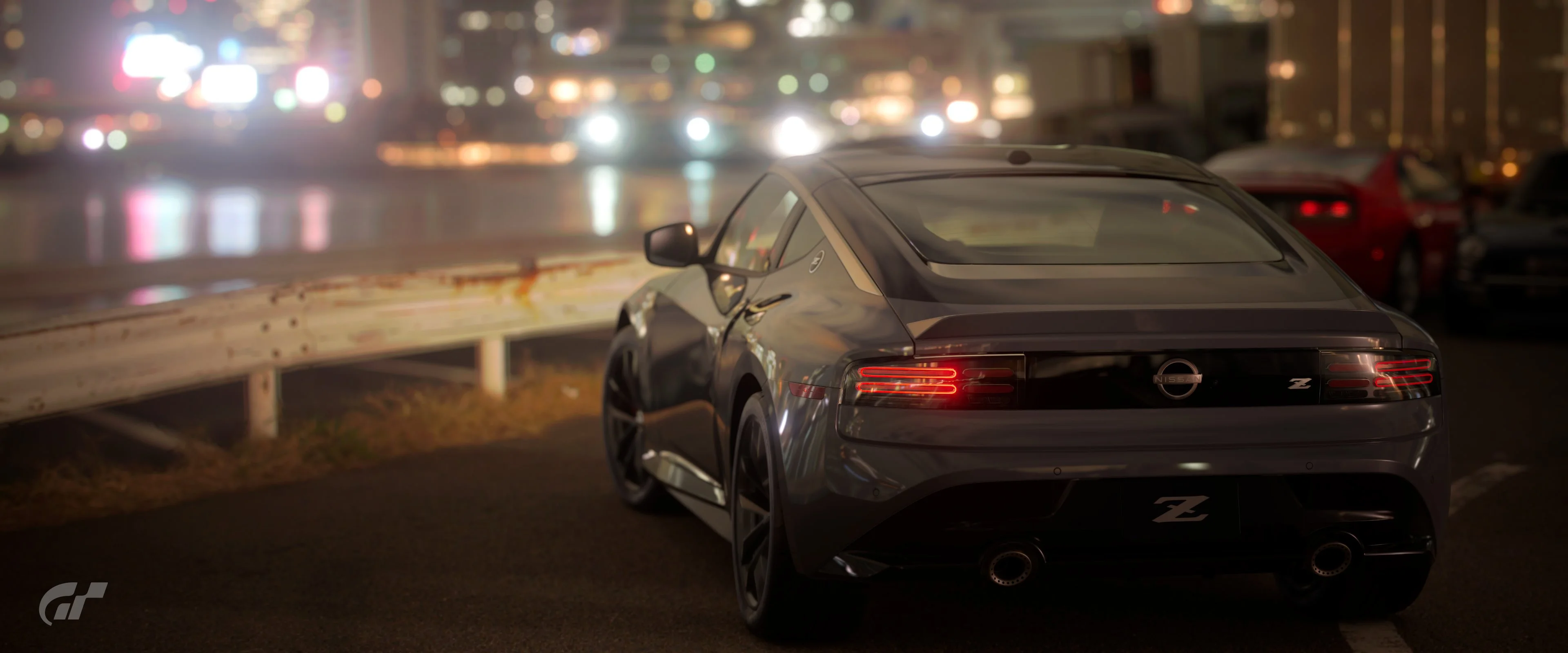 rz34.webp