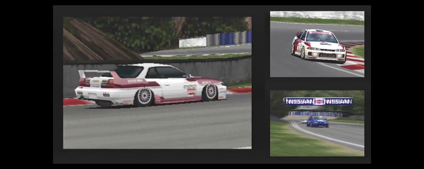 S13 World Cup