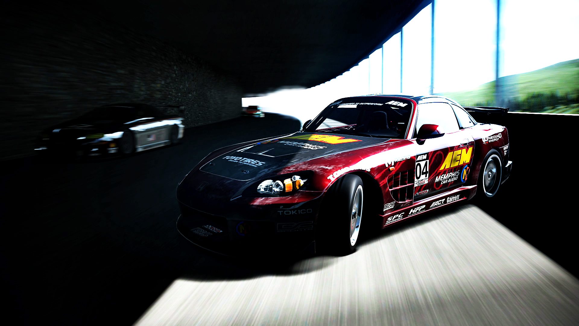 S2000 - 001 - Edit - 001.jpg