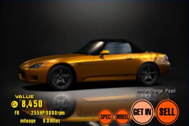 S2000_Imola-Orange-Pearl