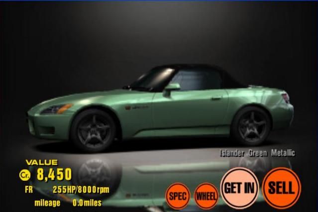 S2000_Islander-Green-Metallic