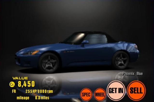 S2000_Phoenix-Blue