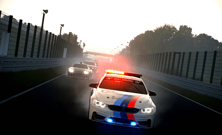 Safety Car @ Suzuka.PNG