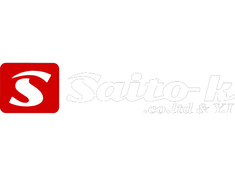 Saito-K
