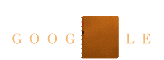 Samuel Johnson's 308th birthday