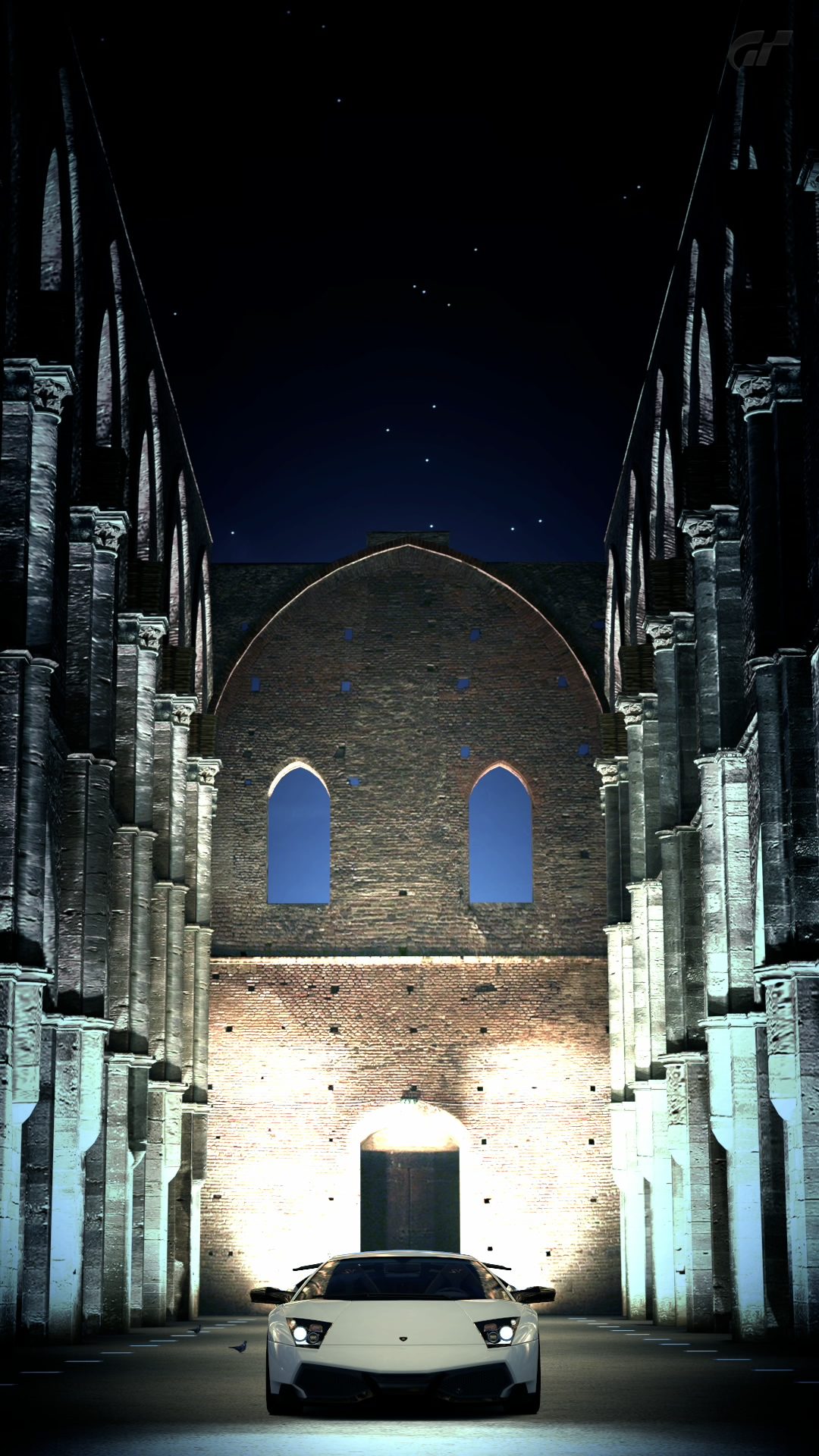 San Galgano Abbey_3.jpg