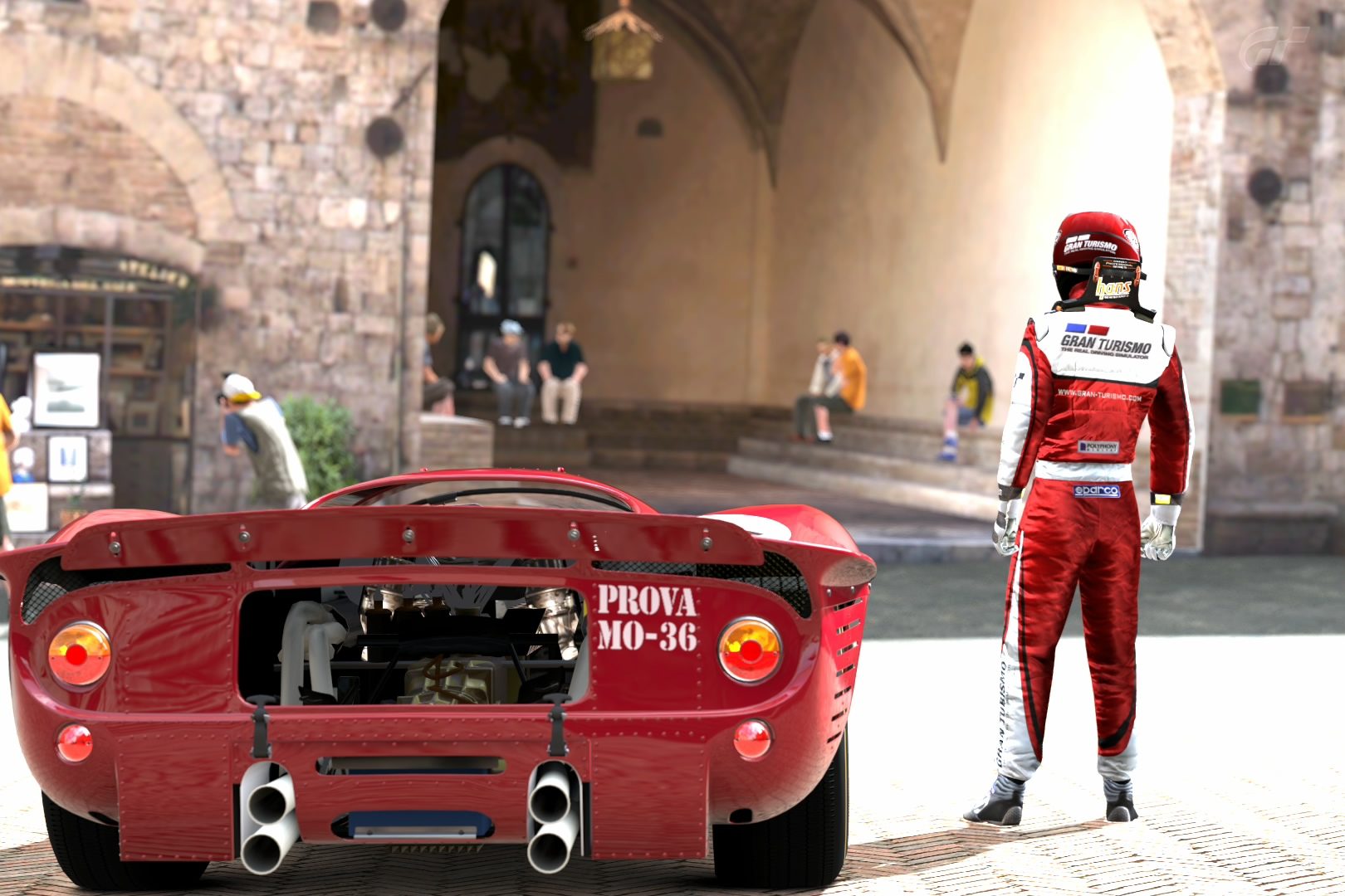 San Gimignano - Piazza.jpg
