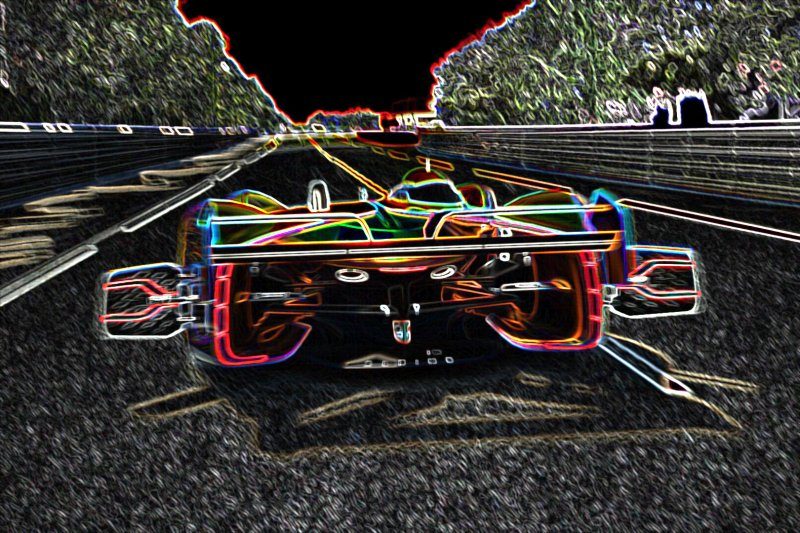 Sarthe neon.jpg