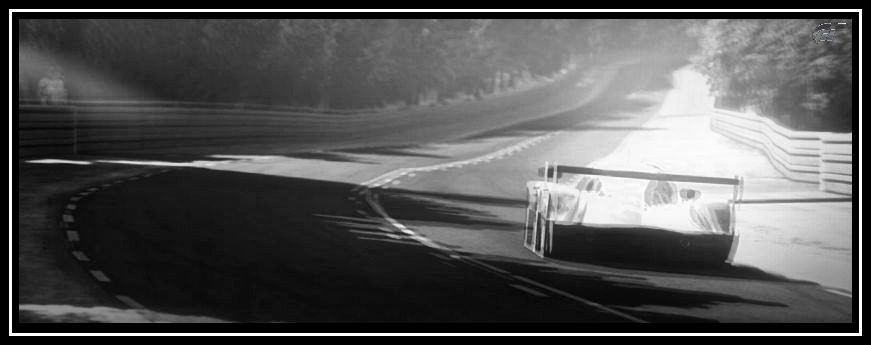 Sarthe1-Toyota2a.jpg