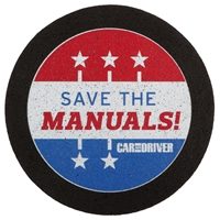 SaveTheManuals