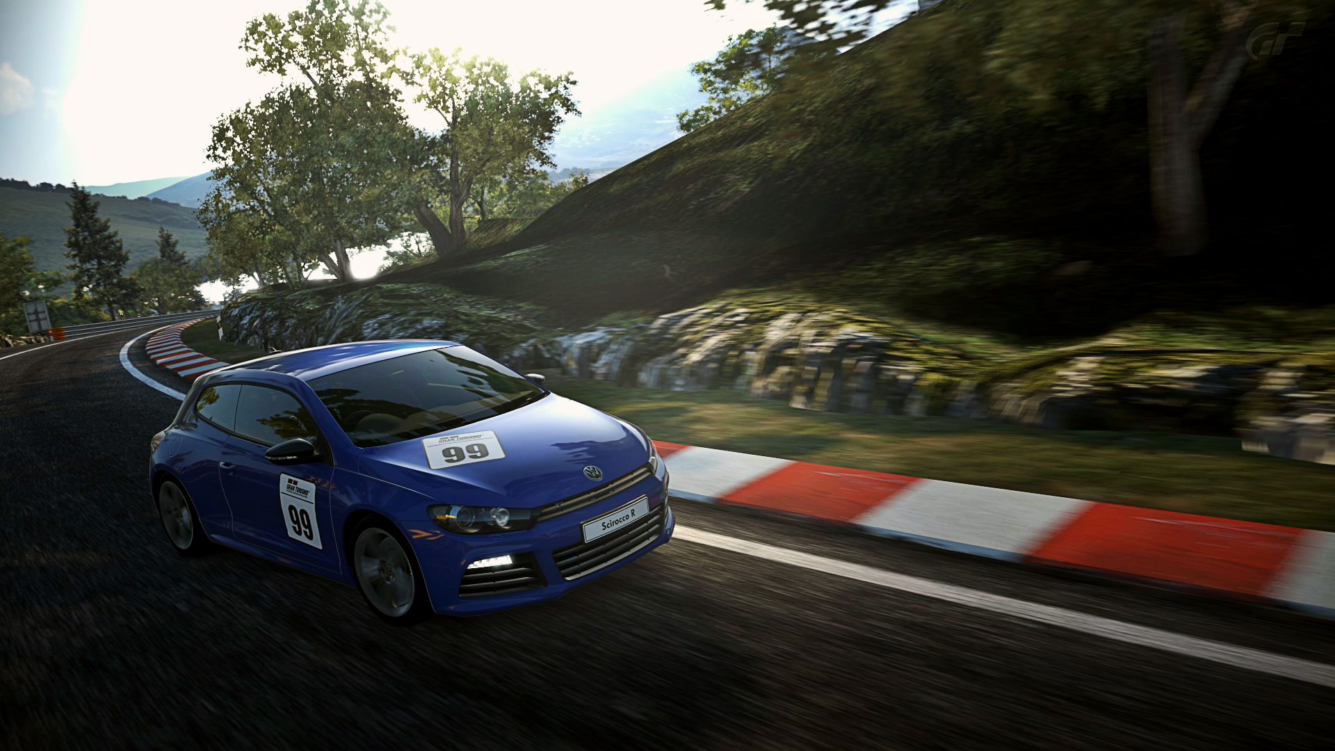 Scirocco Road Rally 1.jpg