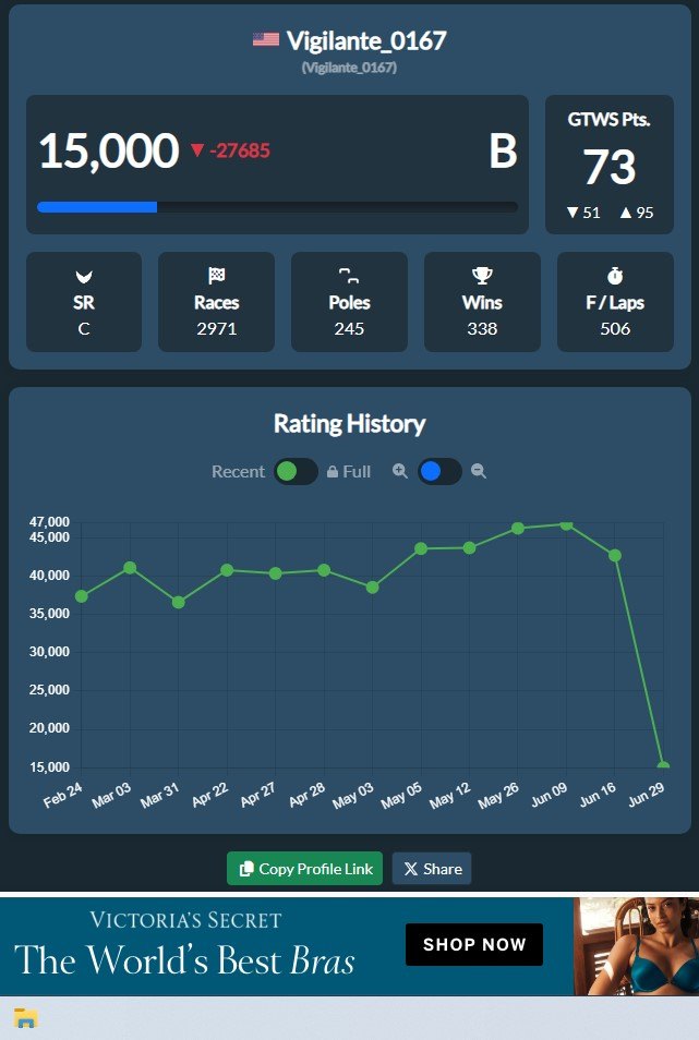 Screenshot (2).jpg