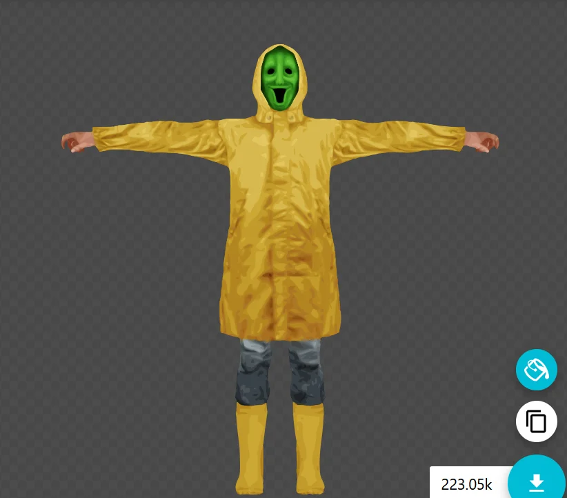 Screenshot 2025-09-10 125522.webp