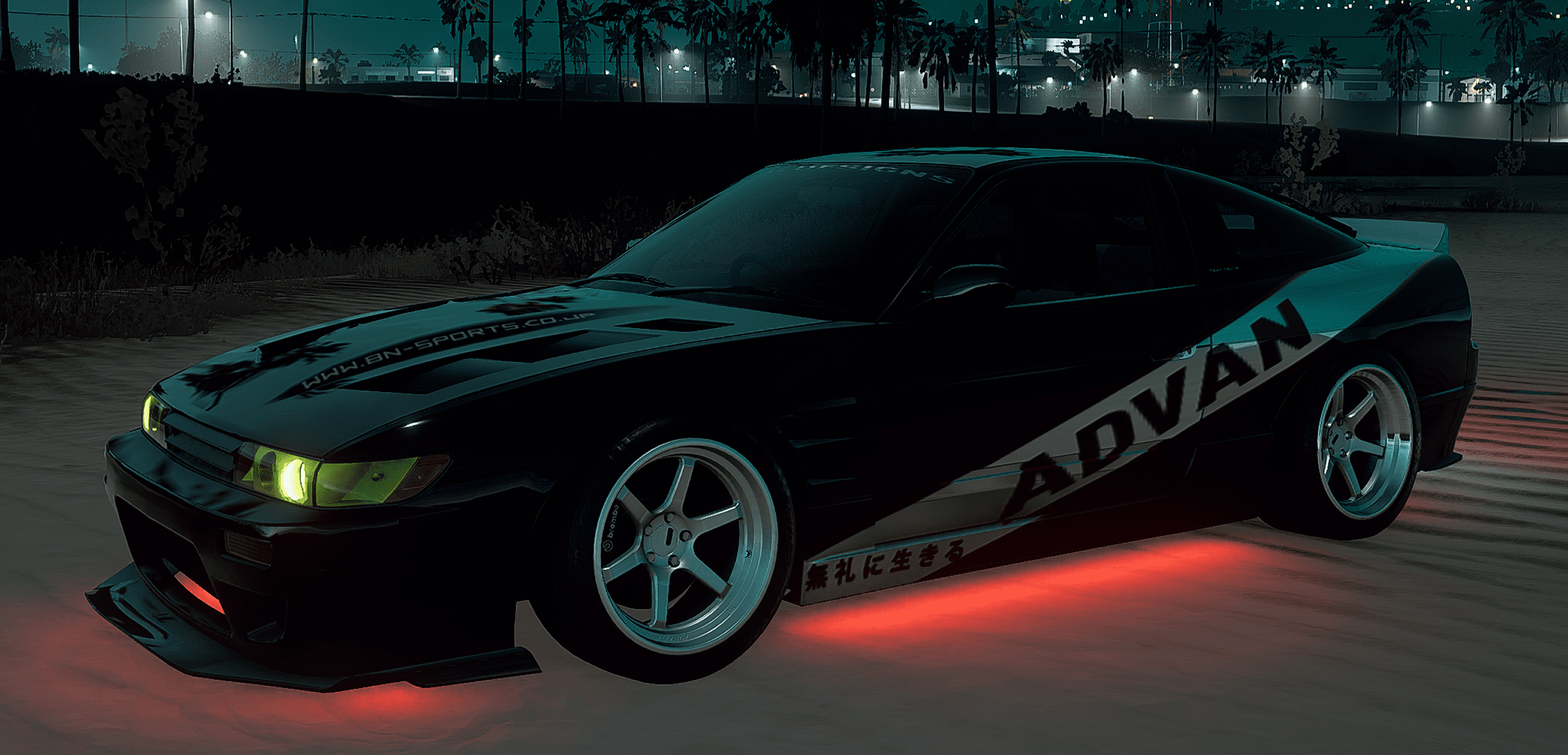 Screenshot_13.png
