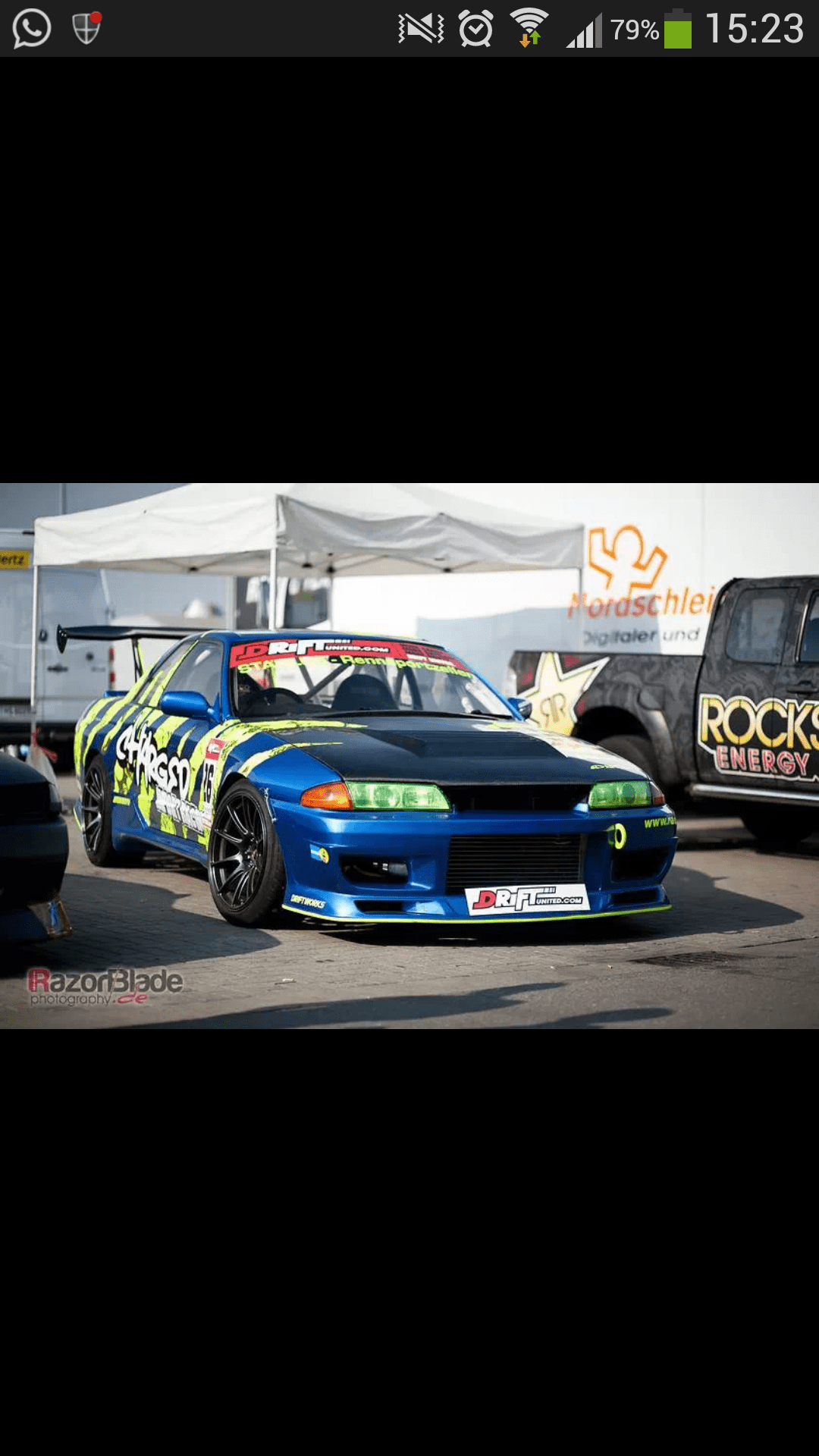 Screenshot_2013-08-22-15-23-24