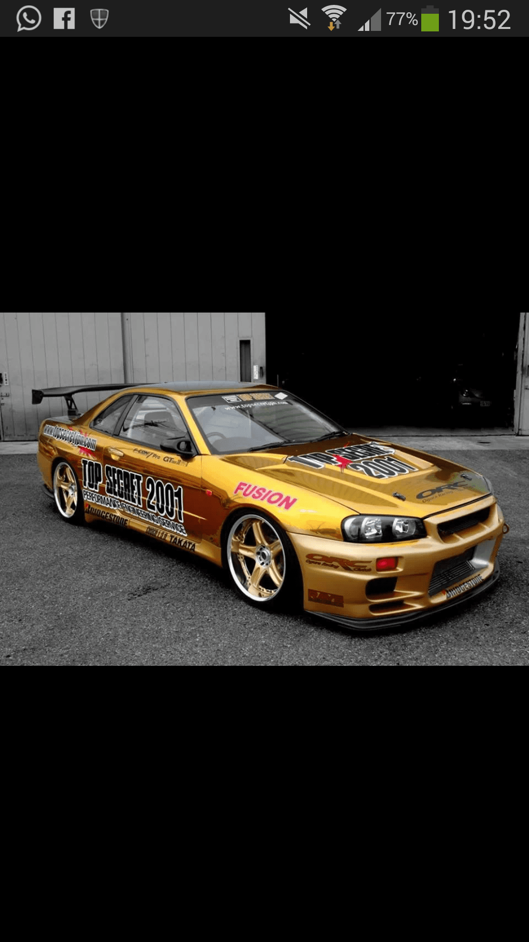 Screenshot_2014-01-01-19-53-00