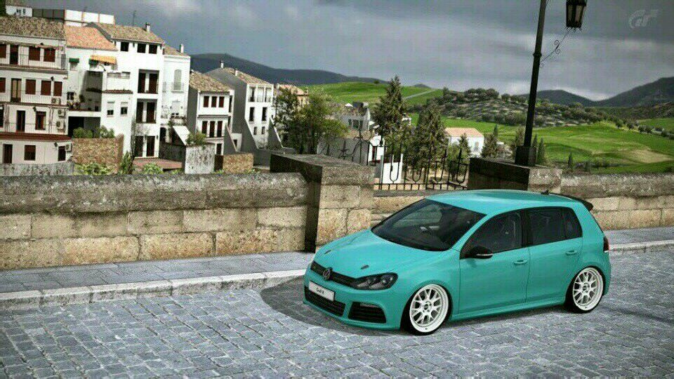 Screenshot_2014-07-24-09-45-47.jpg