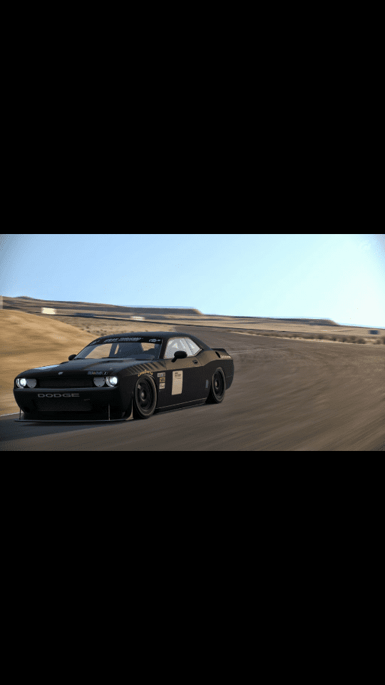 Screenshot_2014-08-21-21-00-39.png