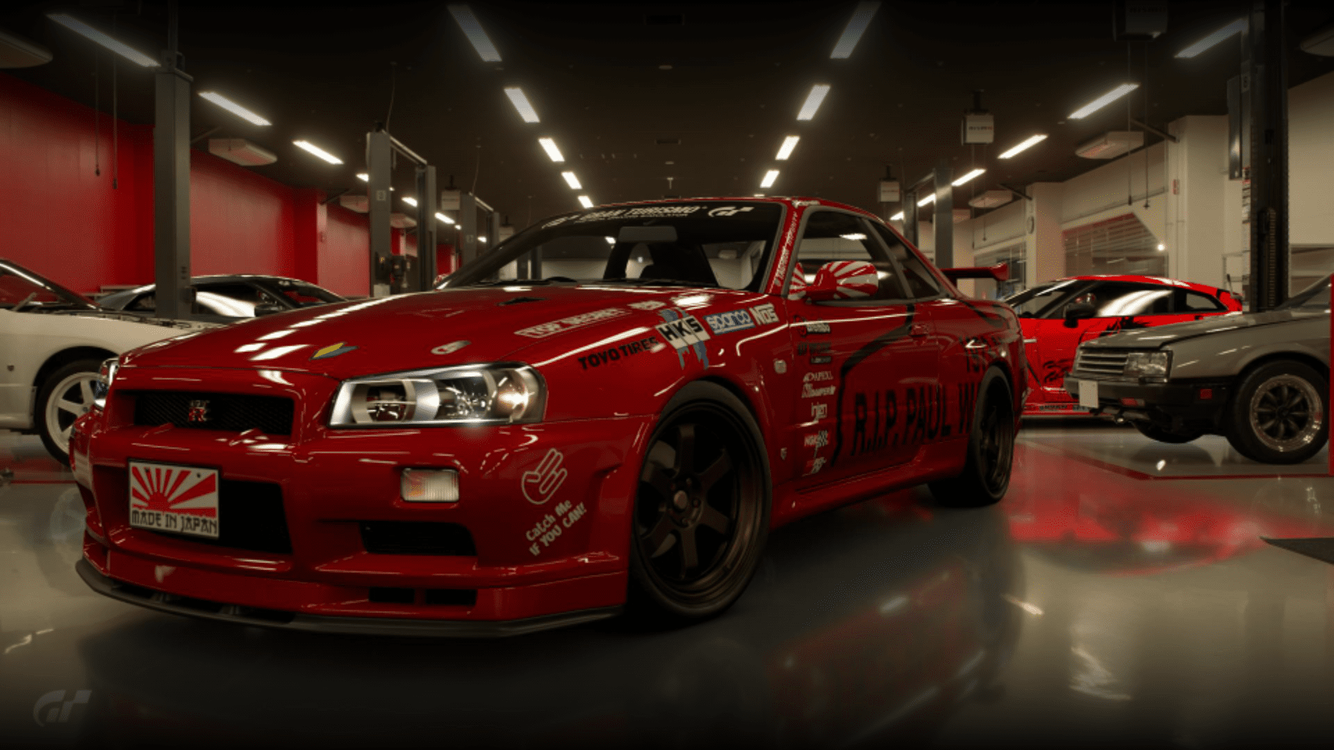 Screenshot_20180804-220856